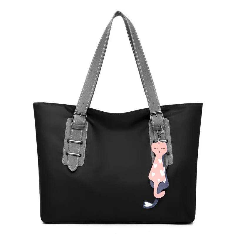 Shoulder Bag Waterproof
