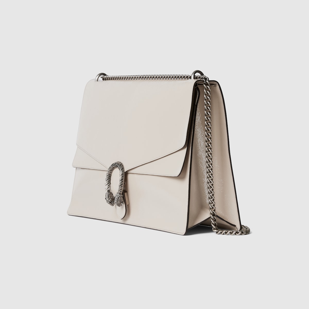 Dionysus Large Shoulder Bag