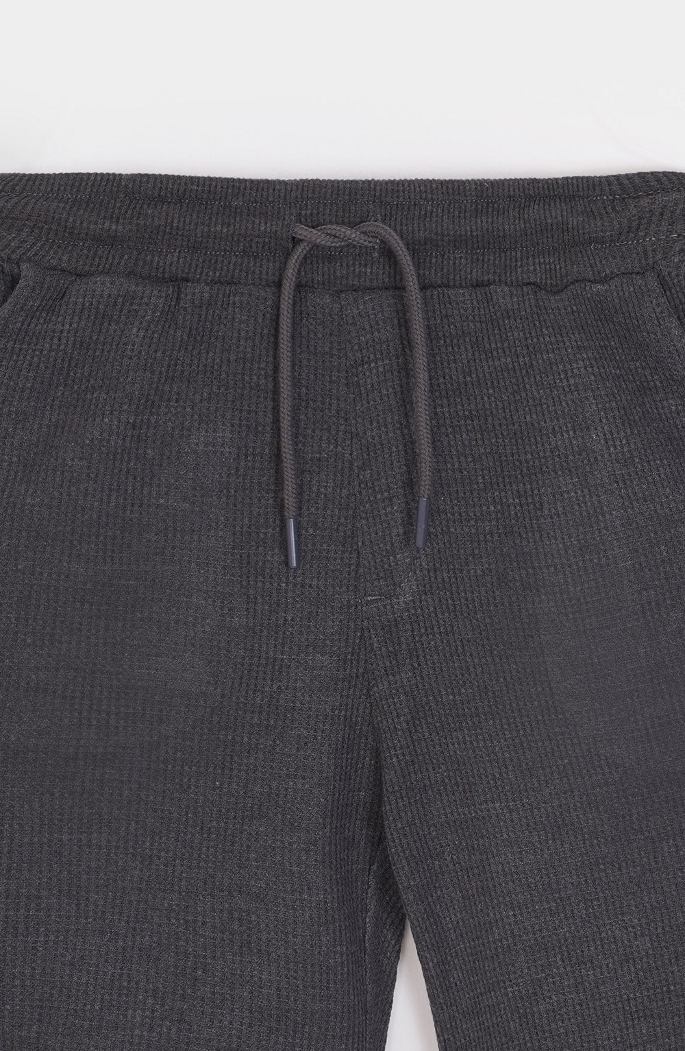 Basic Shorts - BKS753325