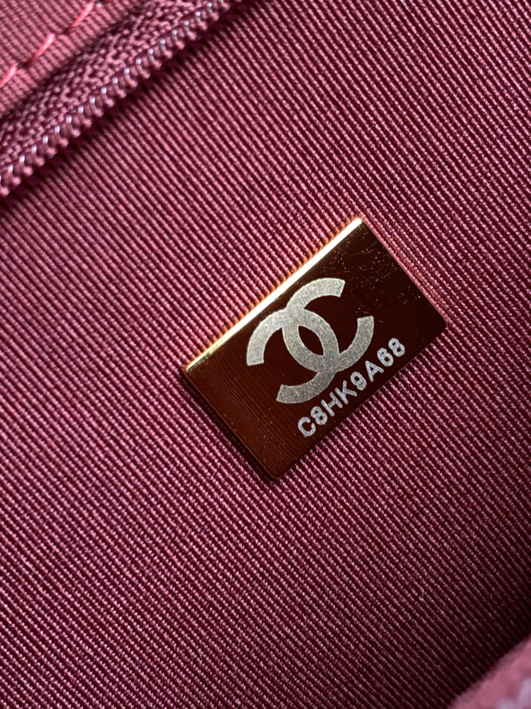 25 Black Hobo Bag (Model AS4382) - Mocuir