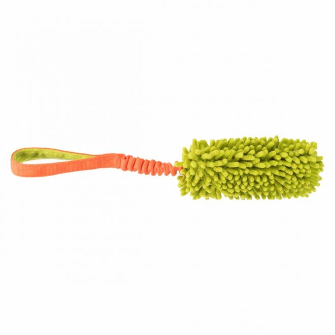 Trixie Bungee elastisk Dummy 20/47 cm