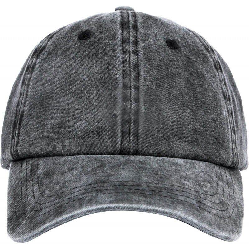 Dad Hat Baseball Cap