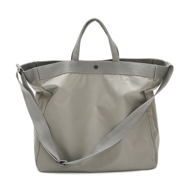 Women's Outdoor Bag