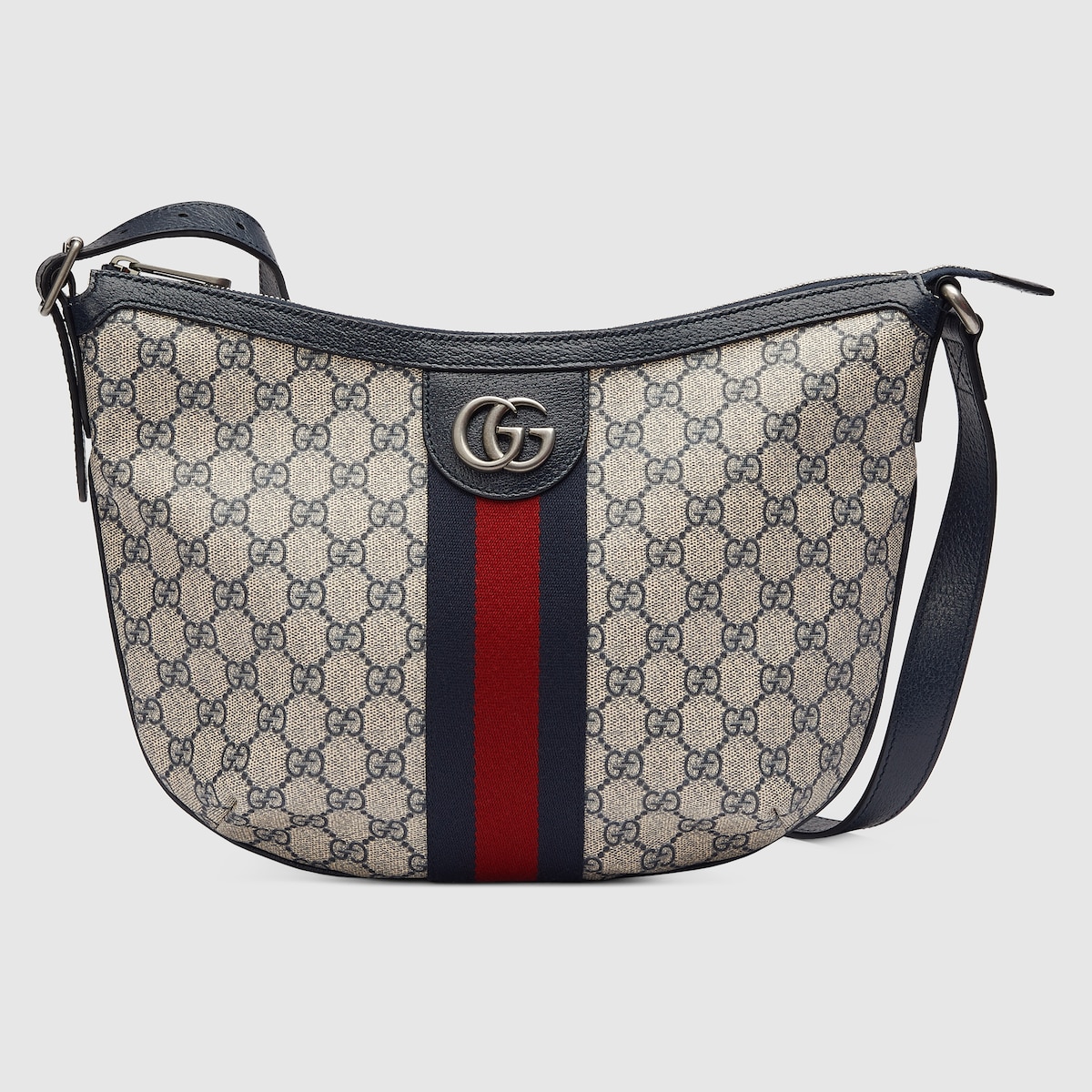 Gucci Crossbody Bags
