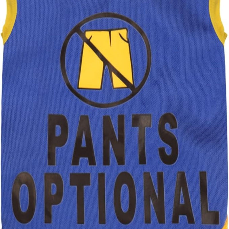 FURATTIRE Elevate Your Pet's Seasonal Style with Playful Panache