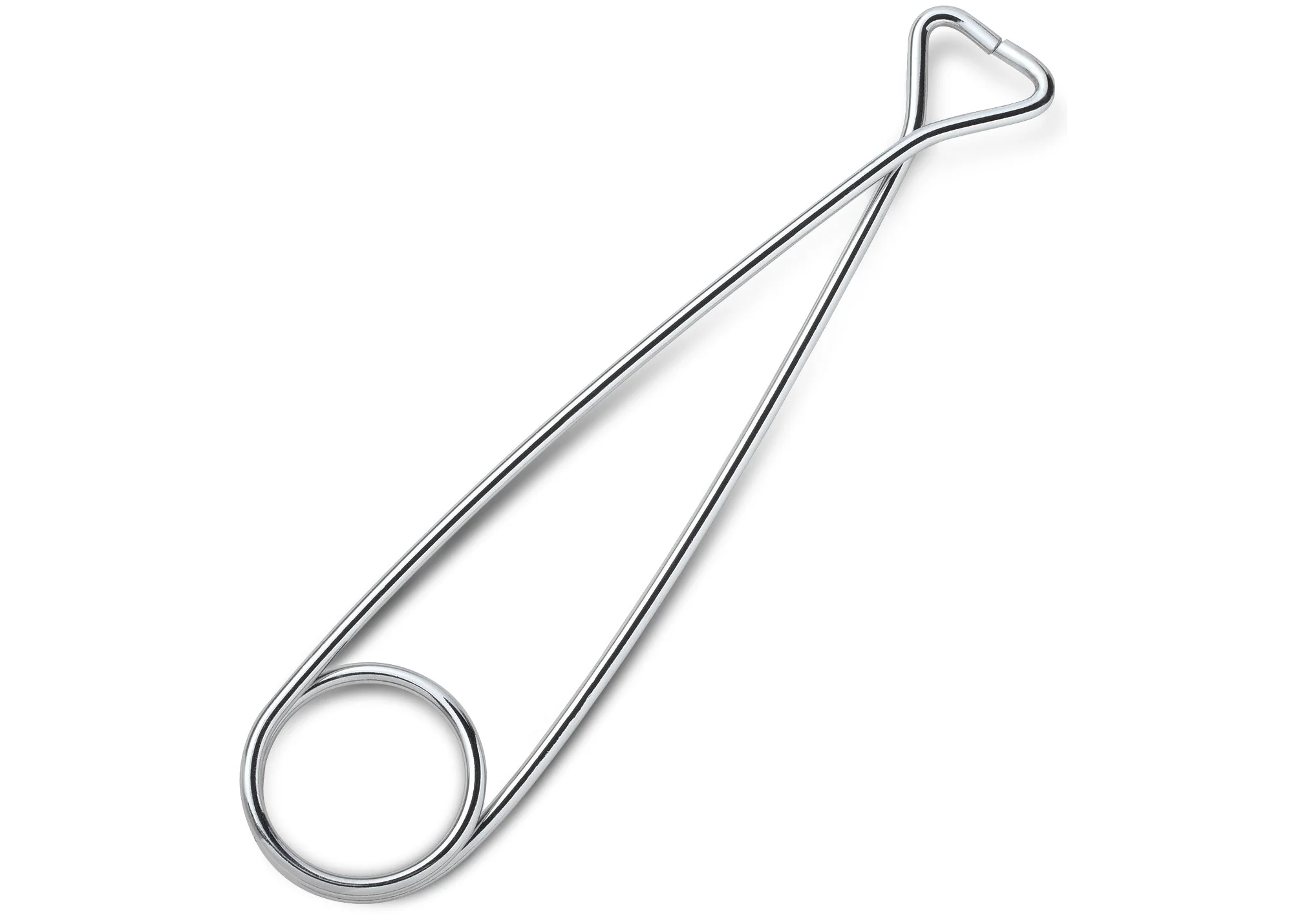JAW SPREADER
