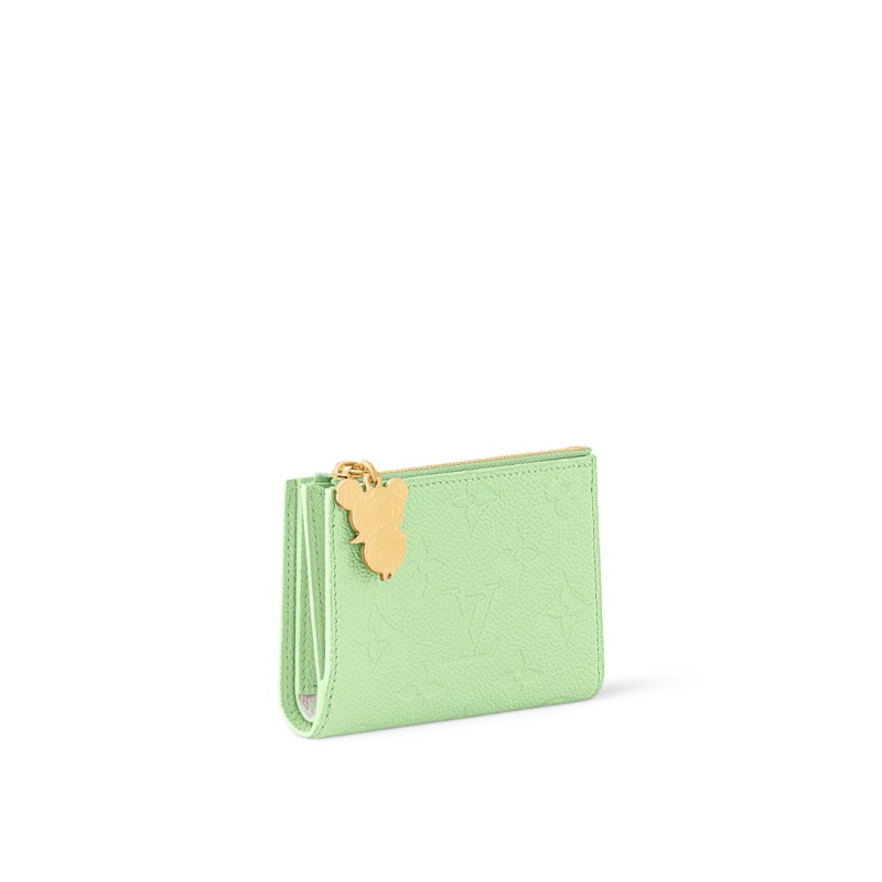 x TM Lisa Wallet M14088