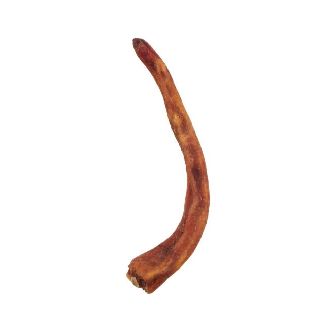 Eat Rustic Grisehaler 500 g