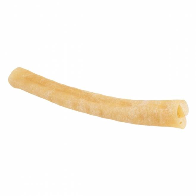 POCCA European Beef Rawhide Tyggerull 37 cm