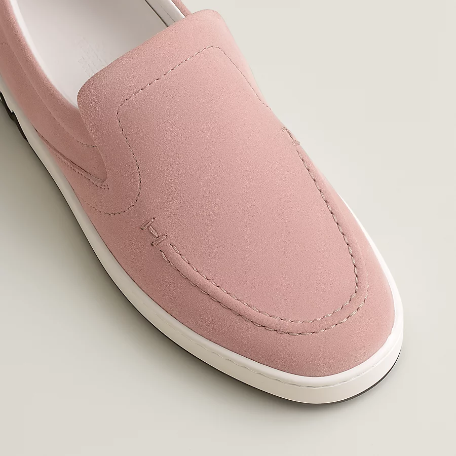 Kiddy slip-on sneaker