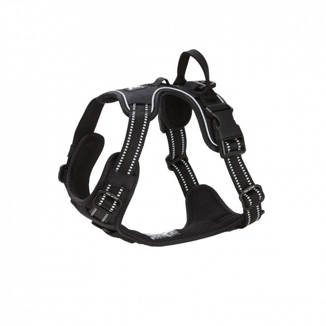 Feel Active Training harness svart