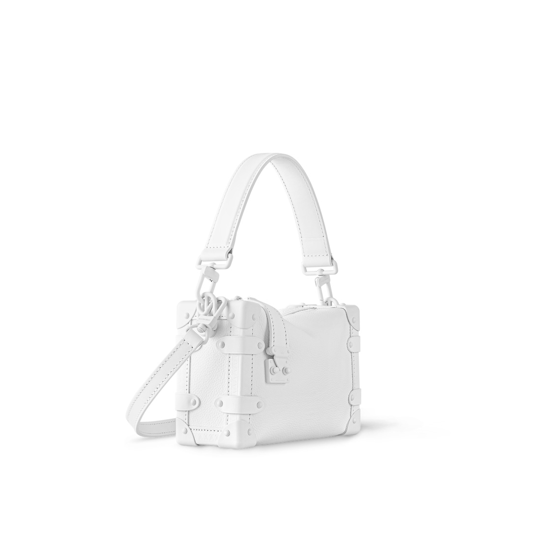 Side Trunk PM M24304