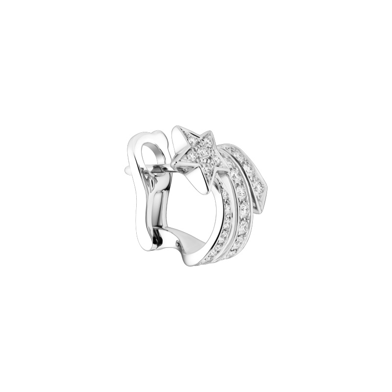 étoile Filante earrings