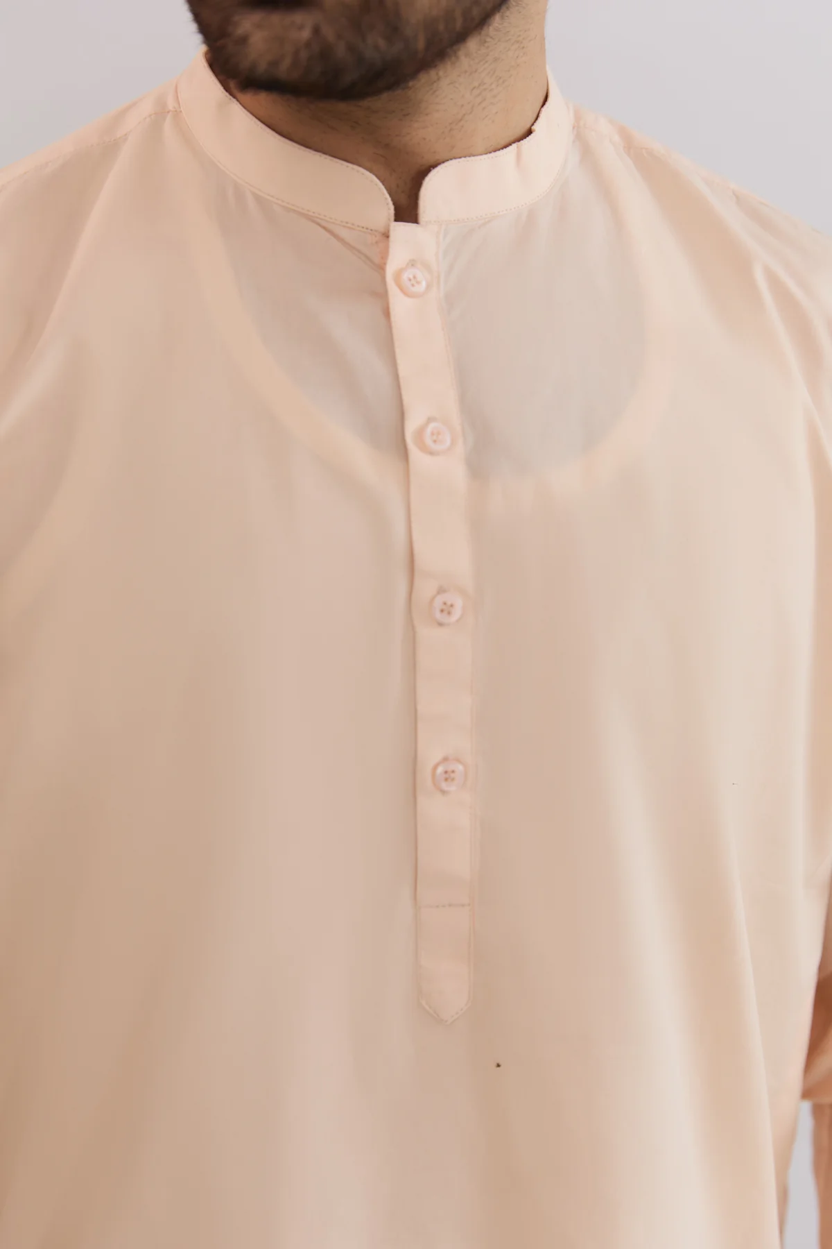 Awami Suit In Latha - SMS822225