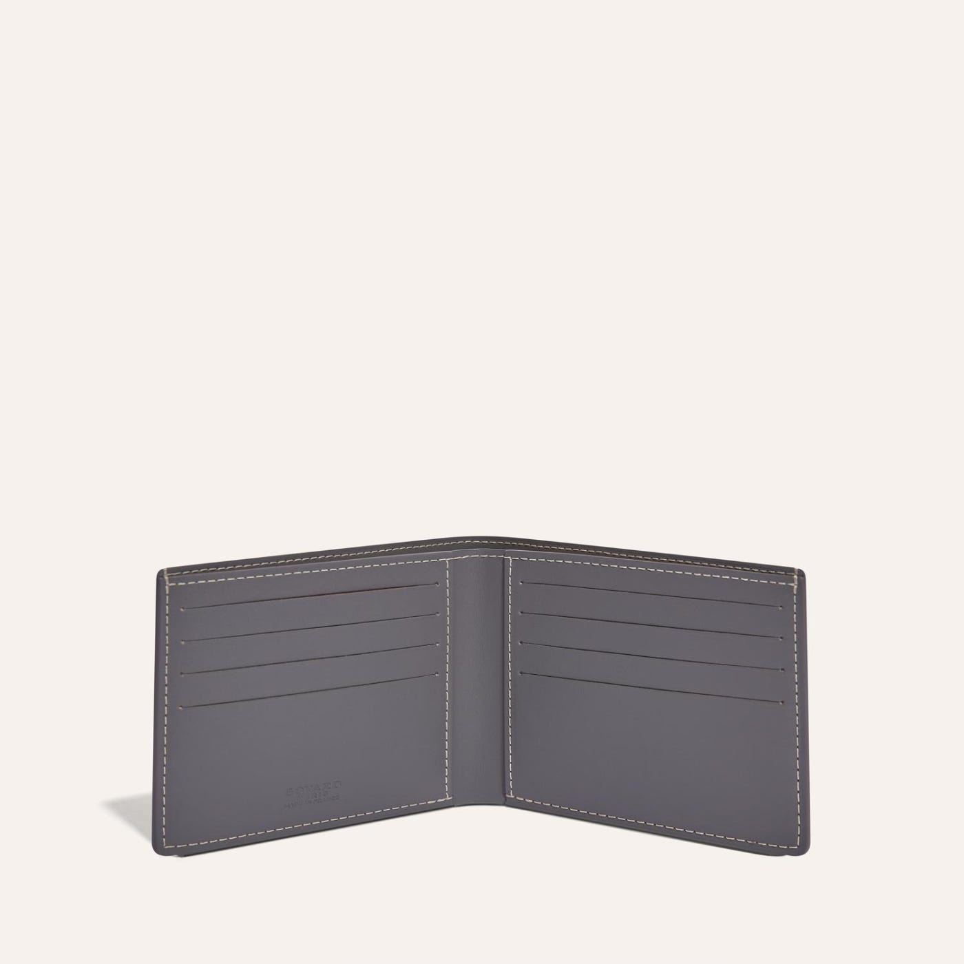 Victoire Wallet