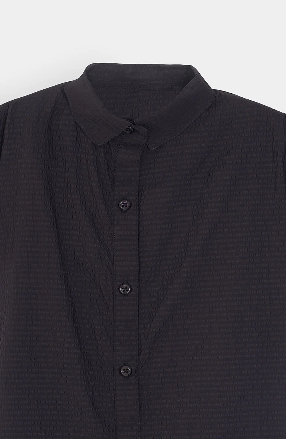 Shirt Dress - GWD705325