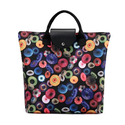 Travel  Bag