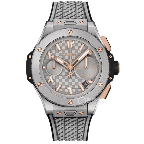 Hublot Watches