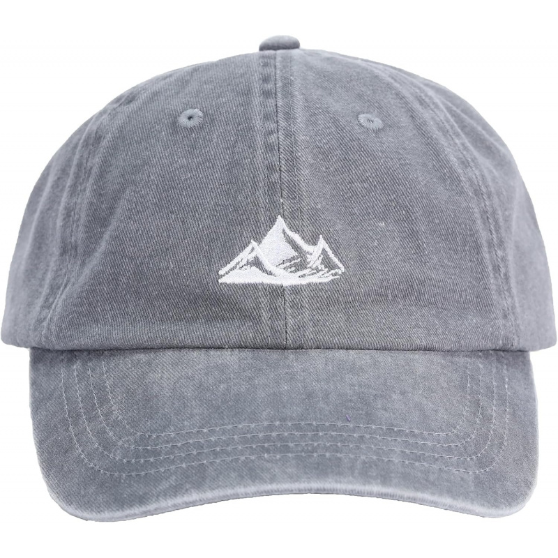 Dad Hat Baseball Cap