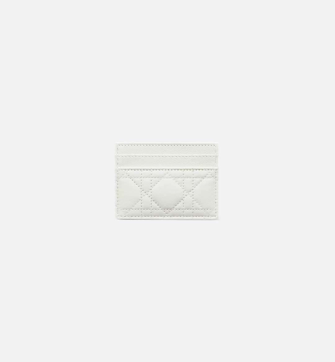 Caro Freesia Card Holder
