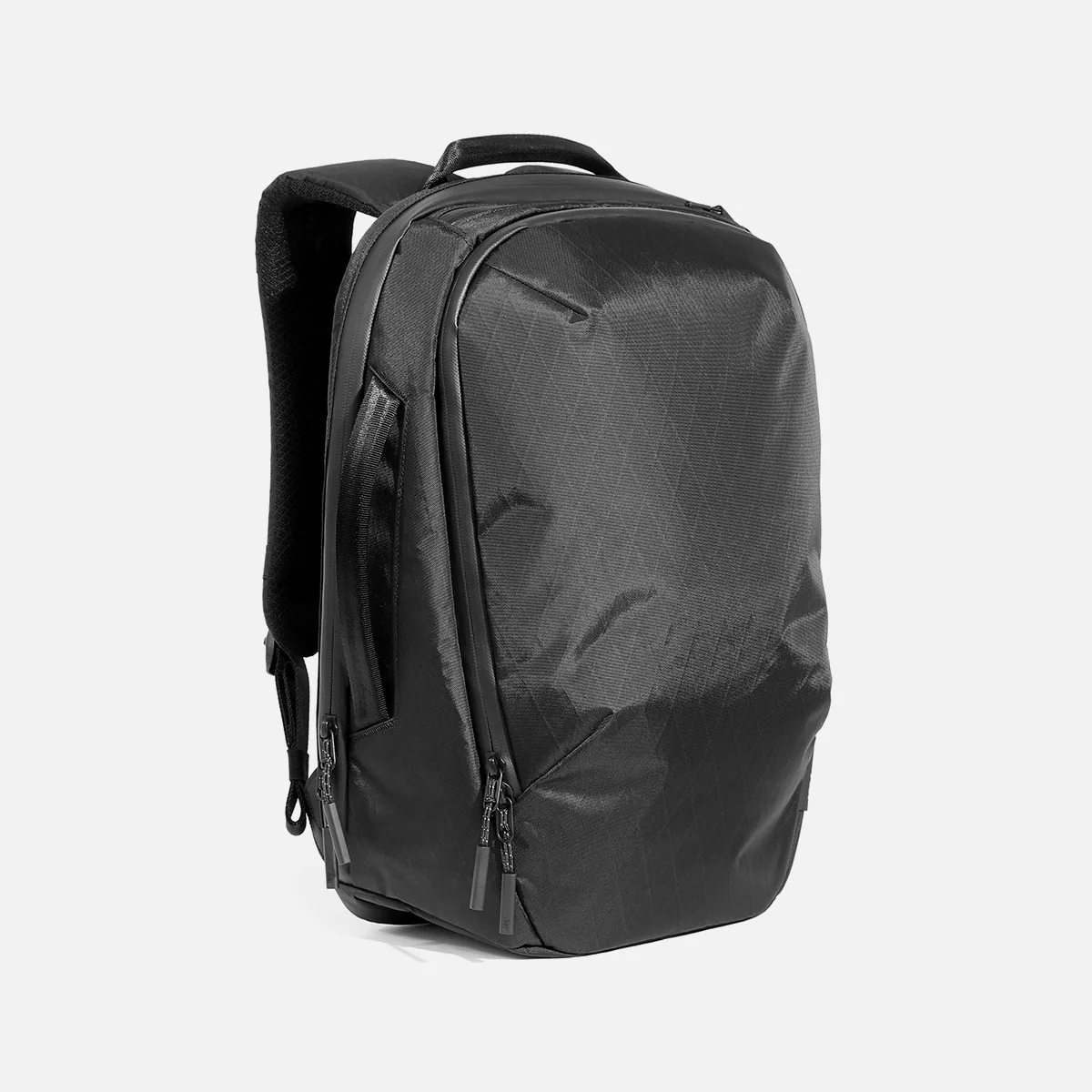 Day Pack 3