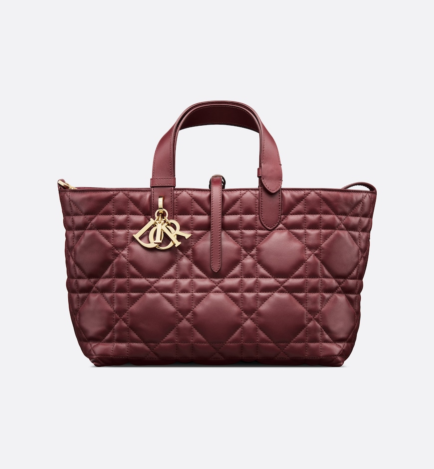 Medium Toujours Bag HandBags