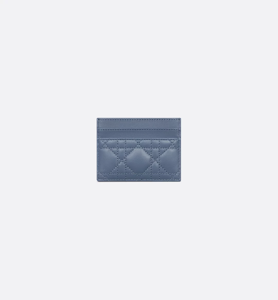 Jolie Freesia Card Holder