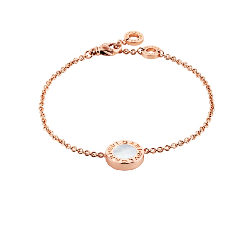 BVLGARI BVLGARI Bracelet
