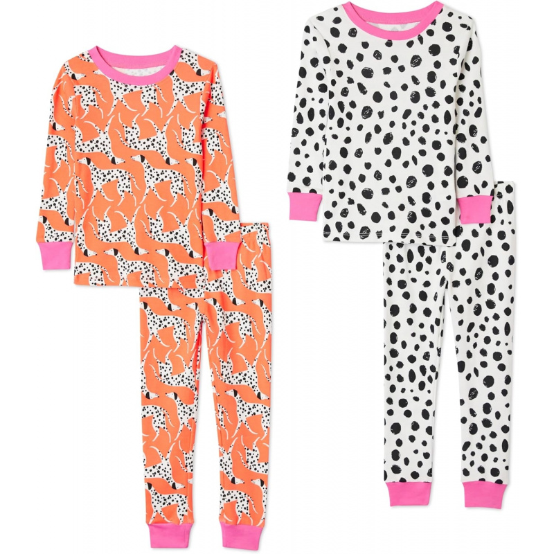 Essentials Babies