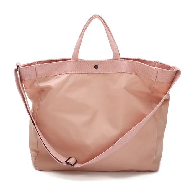 Women's Outdoor Bag