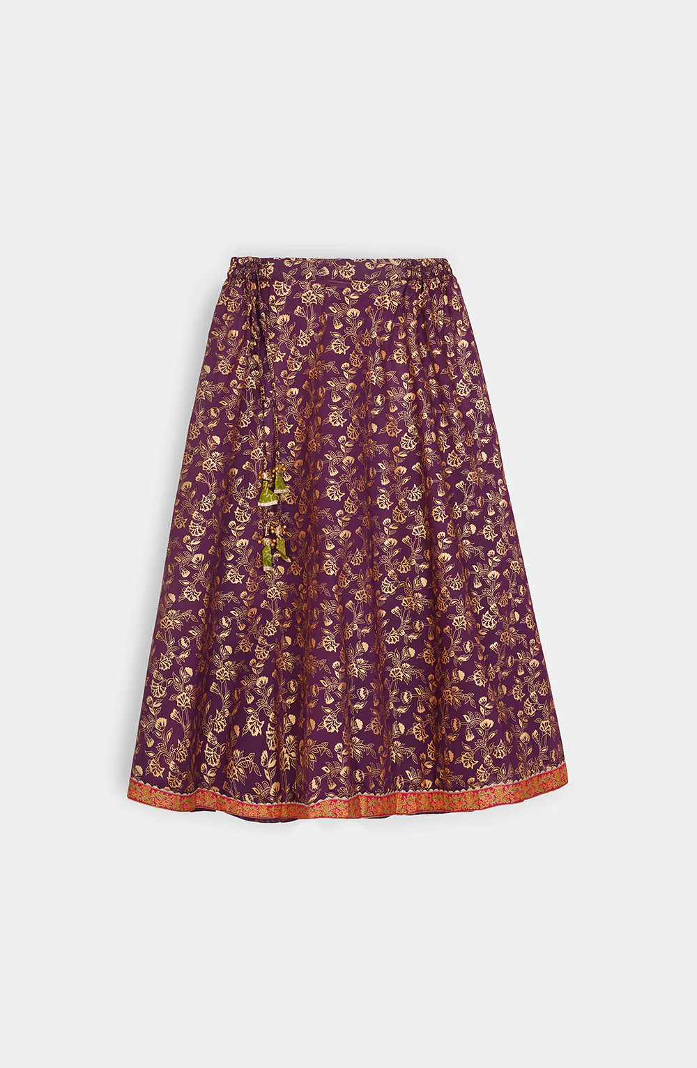 Ushna 2 Piece Suit - KPL819325