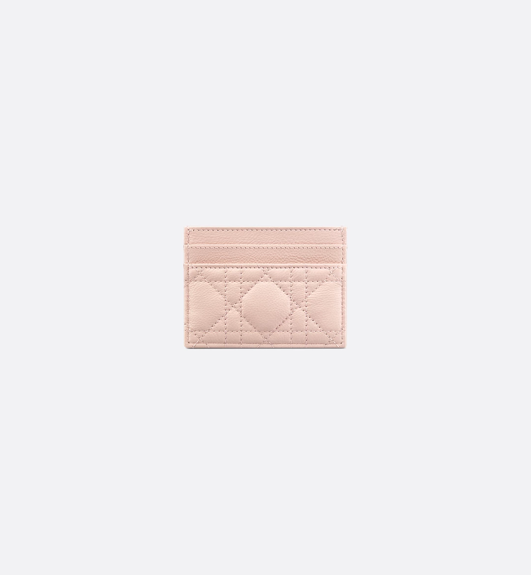 Caro Freesia Card Holder