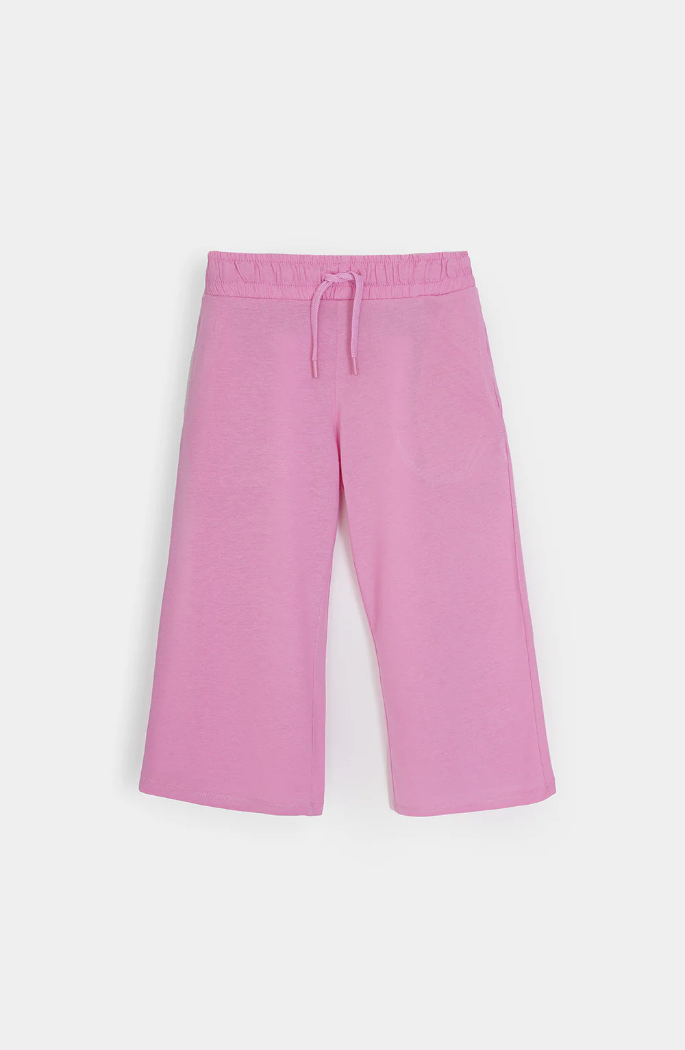 Basic Suit - GSU760325
