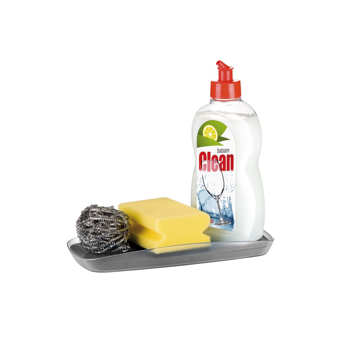 Odkládací miska velká CLEAN KIT