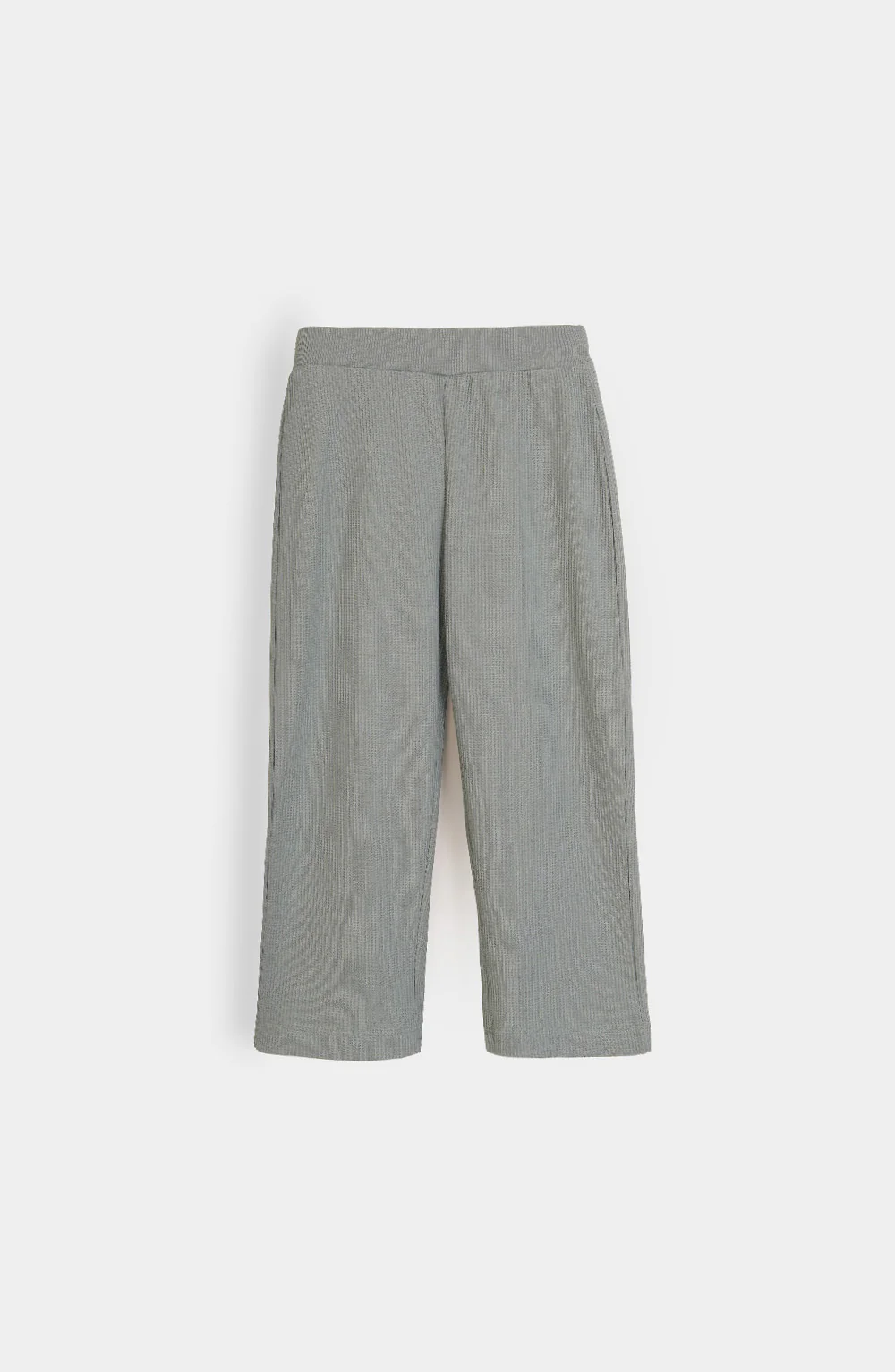 Button Down Basic Suit - LCSTG 5