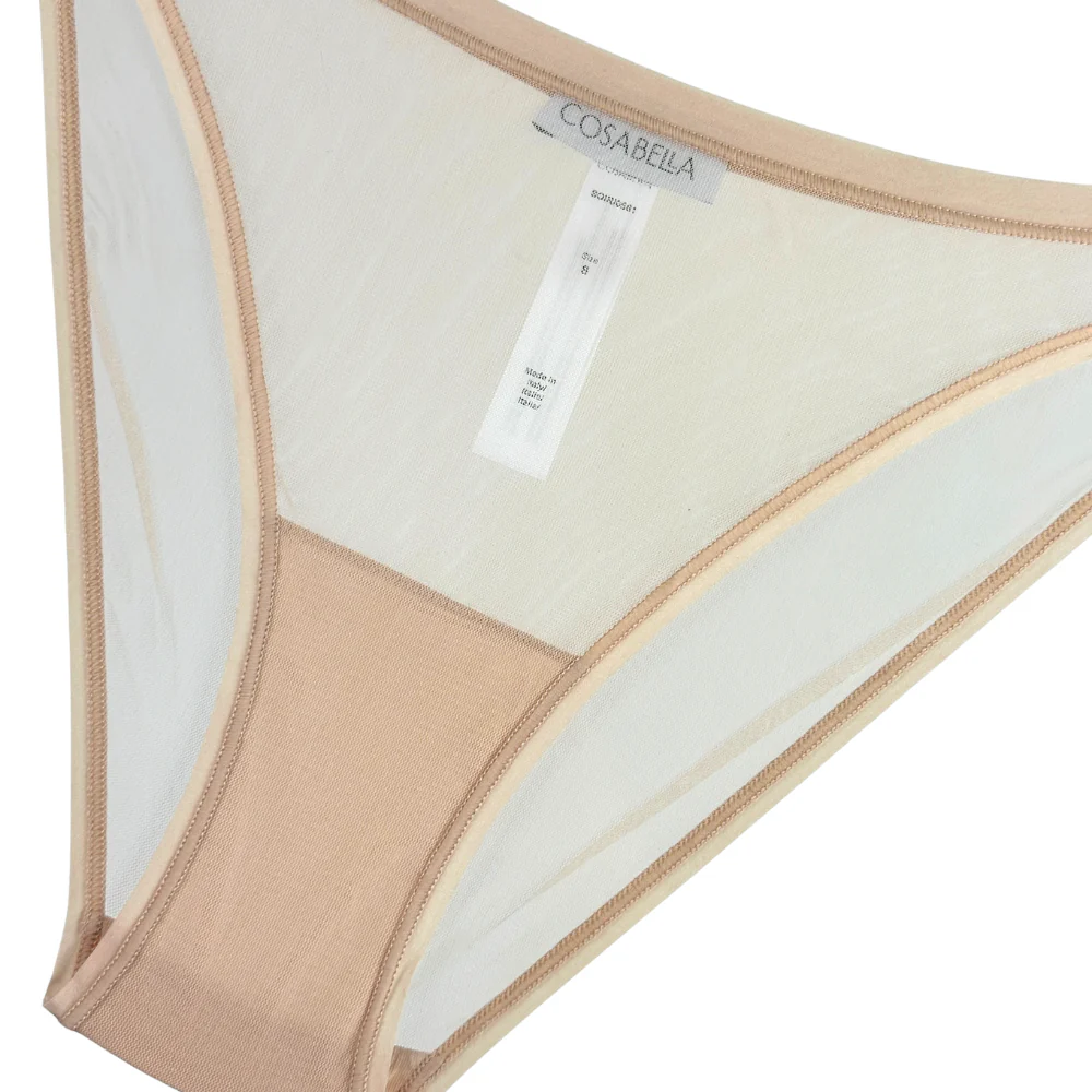 Cosabella Soire Iconic Bikini