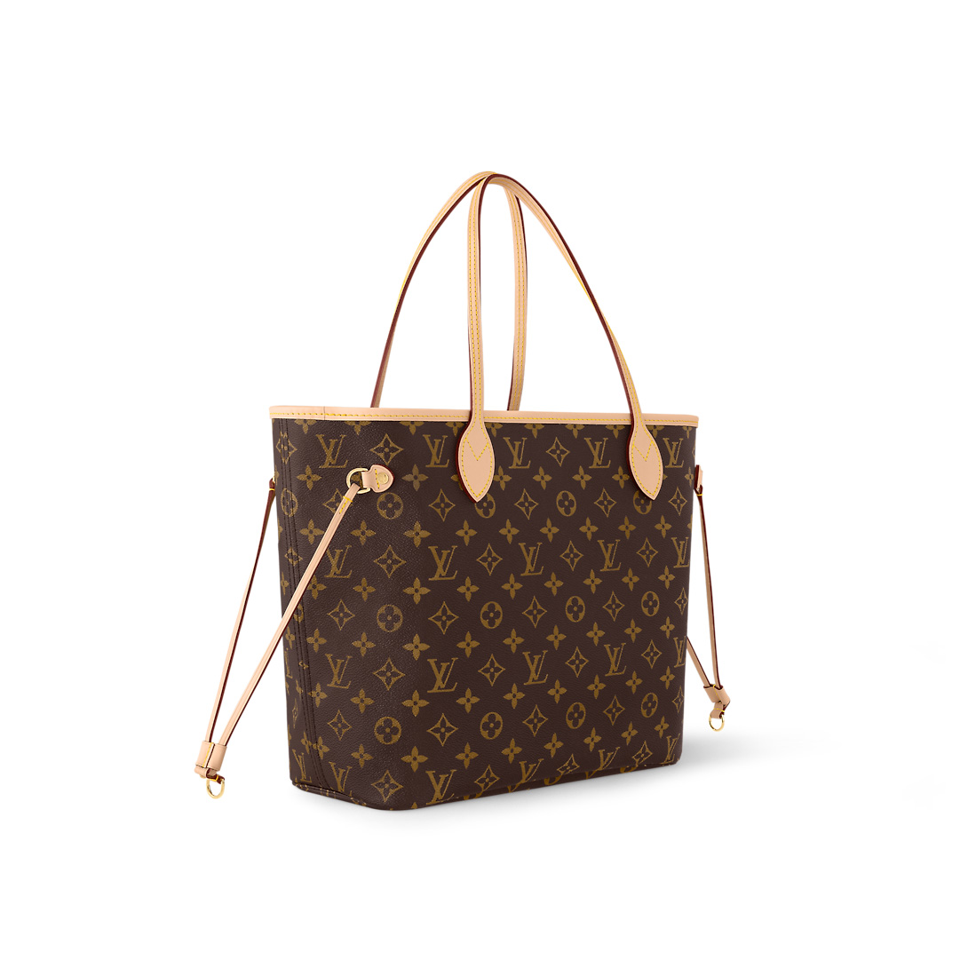 Neverfull MM M46987