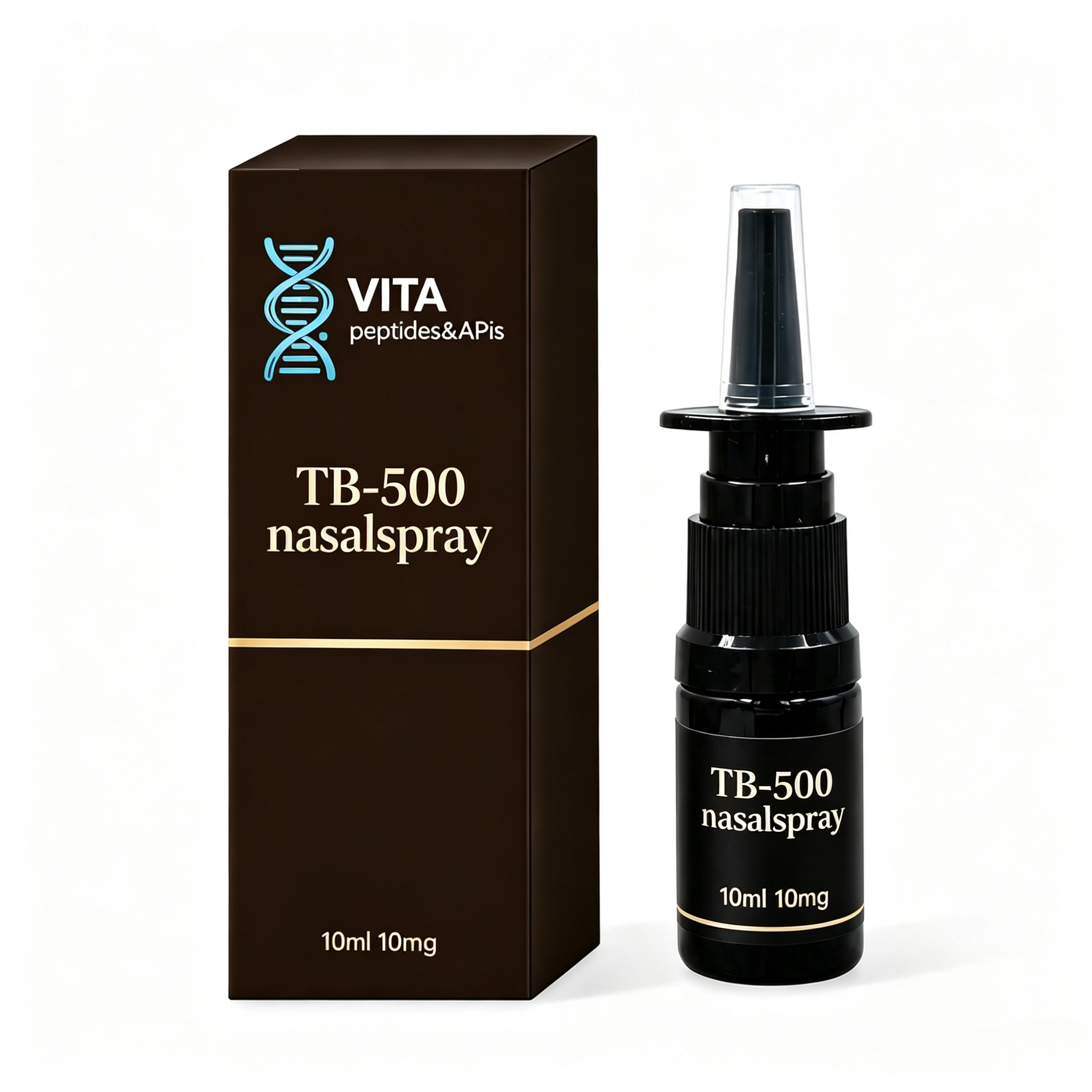 TB-500 nasal spray