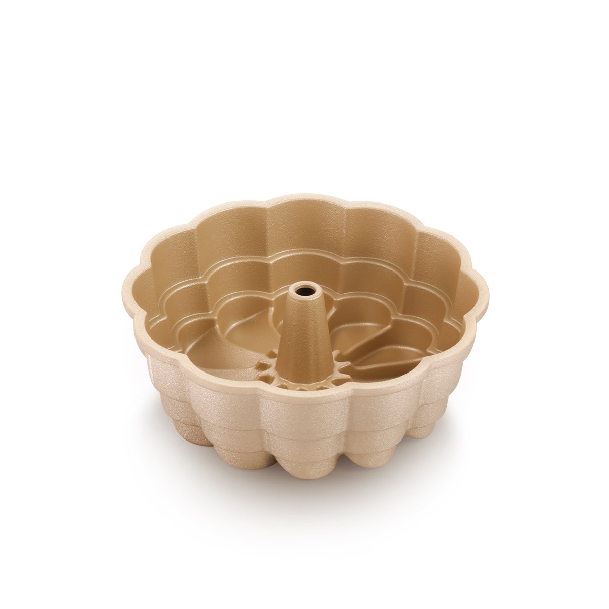 Forma bábovka DELÍCIA ø 16 cm, sedmikráska