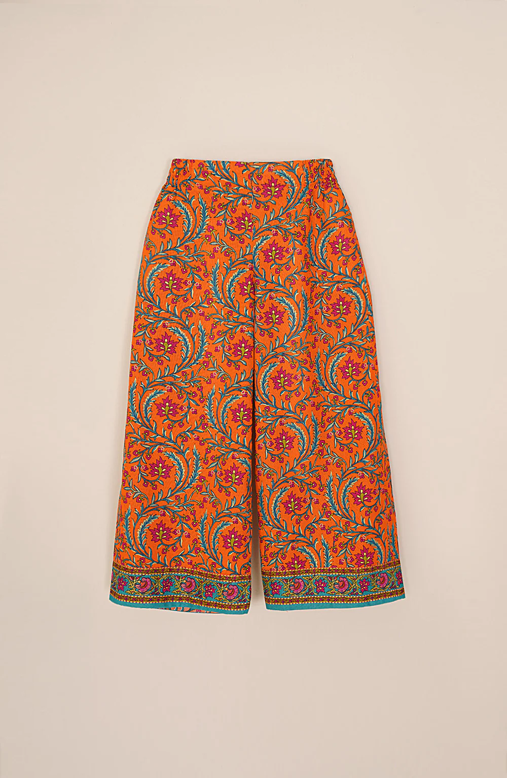 Shalimar Garden 2 Piece Suit - LCP651425