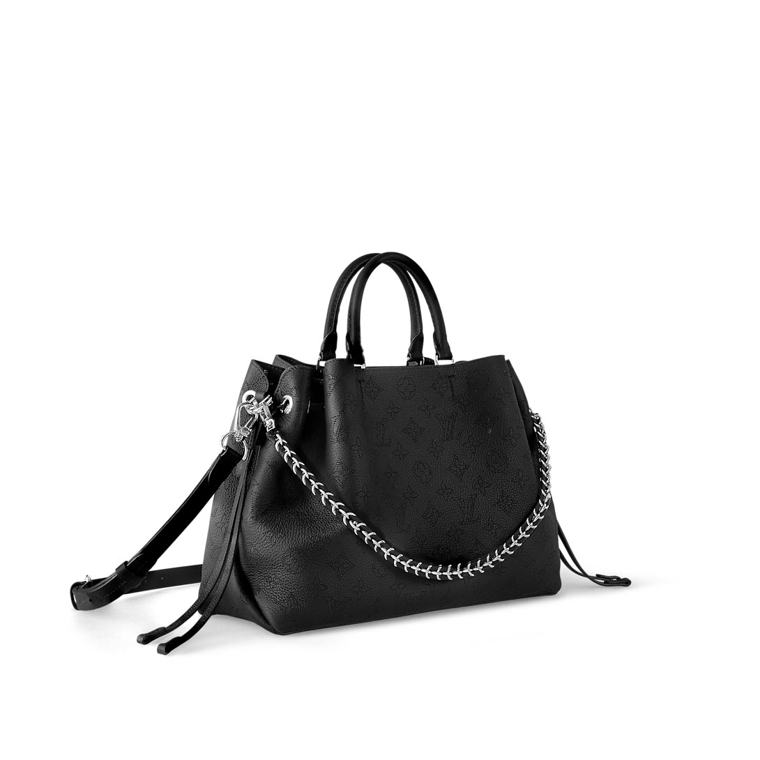 Bella Tote M59200