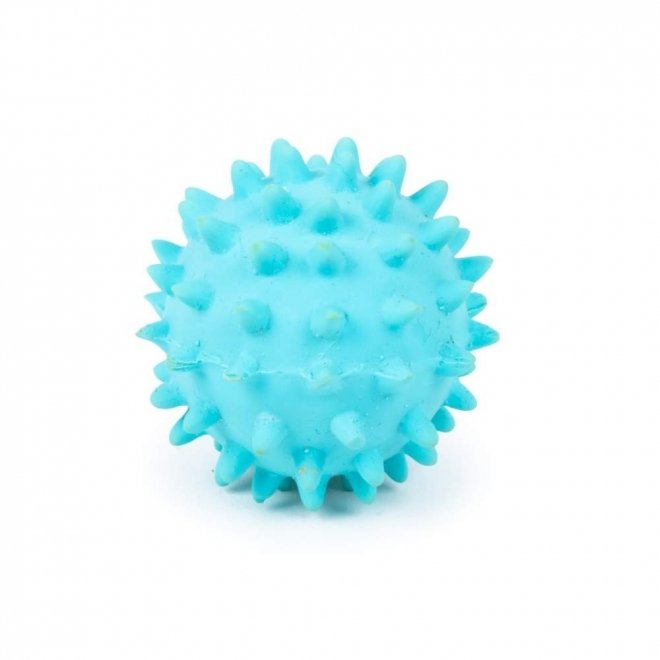 ItsyBitsy Latex Piggsvinballer XS 2-pack