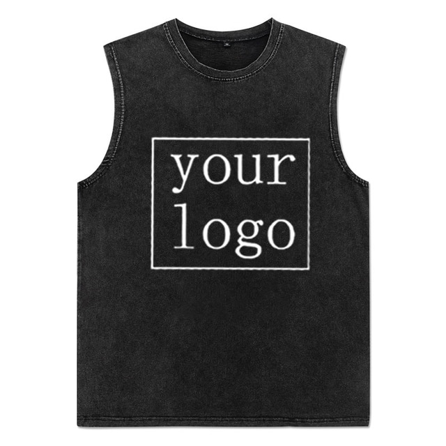 New Season Shirt - Personalized Name & Number