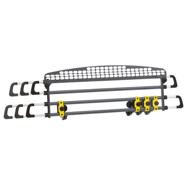 MiM VarioBarrier Bilgitter