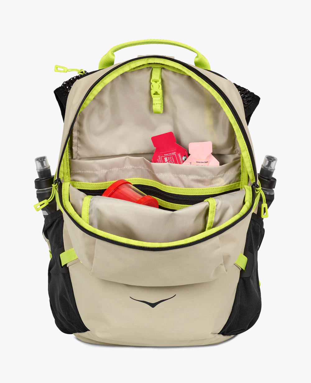 All Gender HOKA Hike Pack 13L