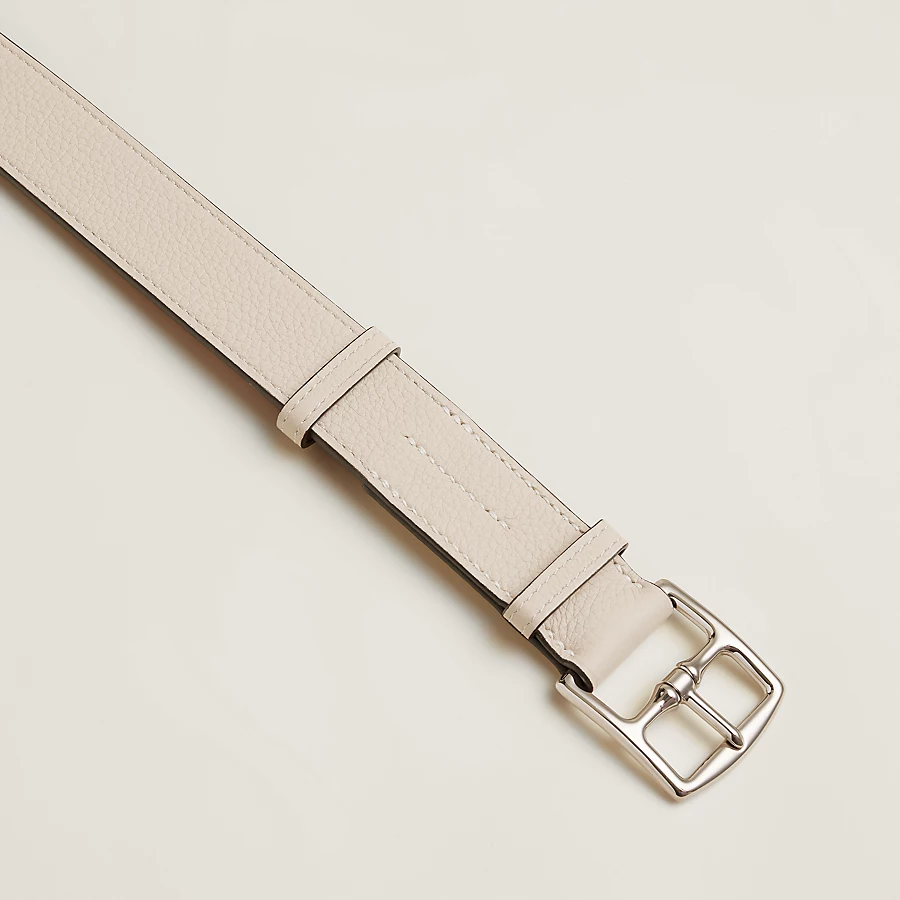 Ceinture Etrivi??re 32