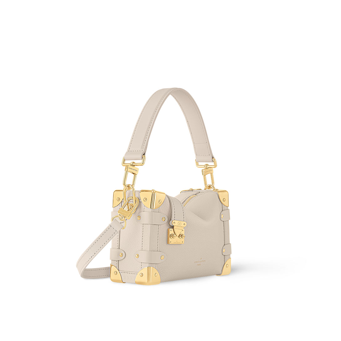 Side Trunk PM M23915