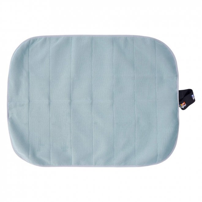 Rukka Cloudy kjølematte mint