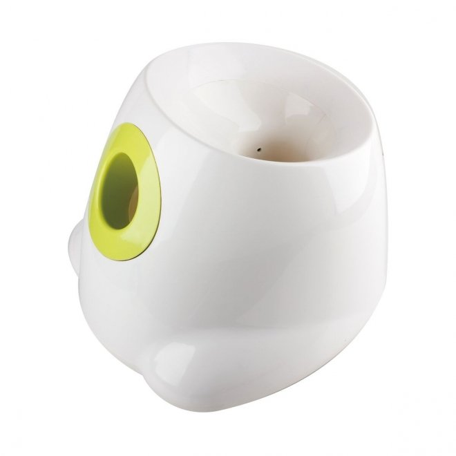 All for Paws HyperFetch Maxi Ballkaster