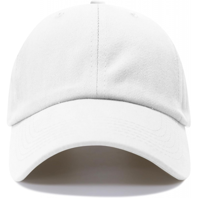 Original Classic Low Profile Baseball Cap